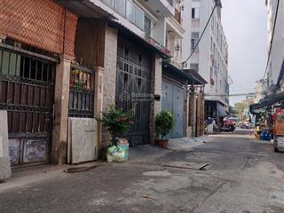 Bán nr 3pn tại tân hương, 7,7 tỷ, 92m2 giá ưu đãi q. tân phú, hcm