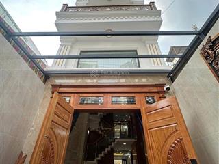 Siêu phẩm 6 tầng lê văn quới  bình tâncó thang máy  vị trí cực đẹp  100m2 5x20nt đẹp cao cấp