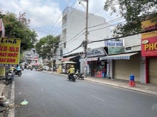 Sát lê trọng tấn  tân phú  dt182m  ngang 7  mt kd đa ngành. hàng ngộp bank  giá rẻ 19 6 tỷ
