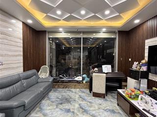 Mt siêu đẹp 6 tầng, có thang máy. nơi đáng sống an ninh đẳng cấp khu họ lê, quận tân phú. dt 5x24m