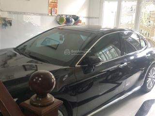 Bán gấp 7,6ty(tl).villa cực đẹp lê văn quới. 4 tầng. dt 8,3 x 12.tăng nt cao cấp. ôtô ngủ nhà