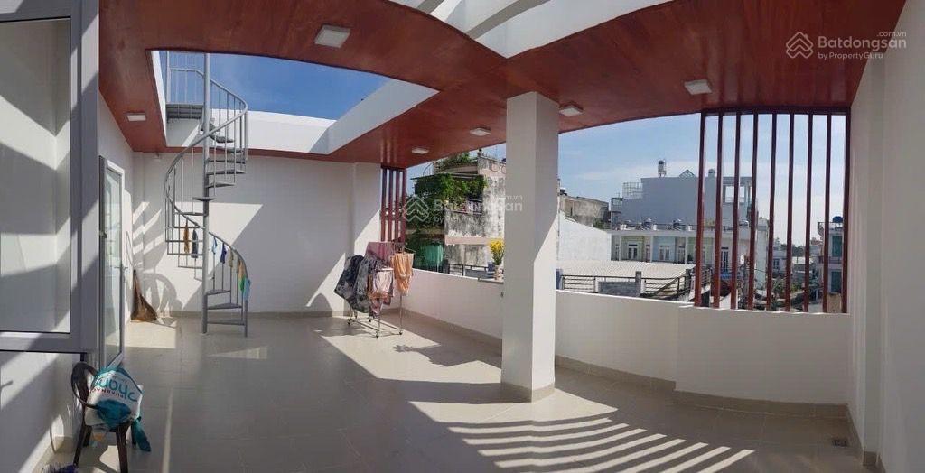 Bán gấp 7,6ty(tl).villa cực đẹp lê văn quới. 4 tầng. dt 8,3 x 12.tăng nt cao cấp. ôtô ngủ nhà