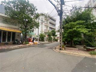 Giá rẻ8,1 tỷ. lô đất hiếm còn sót 2 mặt hẻm8m tô hiệu. ngang khủng 5 x16. gpxd 5 tằng.mua sinh lời