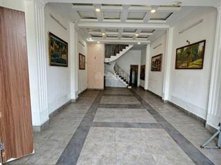 Cho thuê cửa hàng 40m2 giá 8 triệu tại bình trị đông b, bình tân, hcm