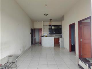 Cho thuê gấp cc 2pn, 2wc, 70m2 tại conic nguyễn văn linh,7 triệu vnd
