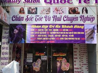 Bán nhà mặt phố tại 22, bình hưng, bình chánh, 9 tỷ, 120m2 đẹp, nhiều tiện ích thương lượng