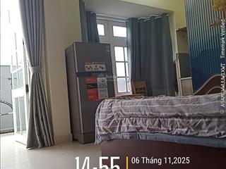 Nhà trọ bingo giá rẻ, sạch sẽ, an ninh mới, đẹp ngay nhà thờ phao lô bình tân giảm giá trong tháng