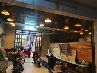 Hàng nóng mới ra lò, nhà mặt tiền hương lộ 11, tân quý tây, 9.3x40m, 420m giá nhỉnh 17 tỷ, shr.