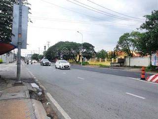 Bán nhà tân nhựt, 425m2, giá nhỉnh 13 tỷ, đất ở đô thị, khu dân cư hiện hữu, sổ vuông vức, đẹp.