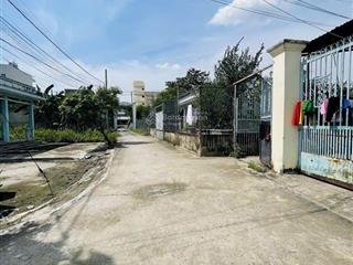 Bán nhà nguyễn cửu phú, tân kiên bình chánh, 2 tầng, 5x15m, giá 3.2 tỷ,