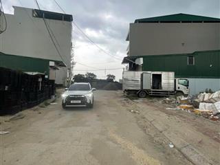 Bán gấp đất tại đấu giá văn trai, 6,3 tỷ, 75m2, pháp lý đầy đủ