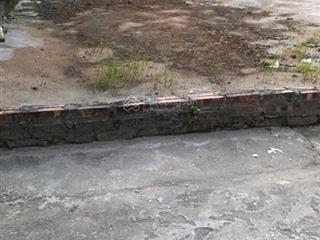 Bán đất tại xã chương dương, thường tín, hà nội, 5,265 tỷ, 117m2 siêu hot