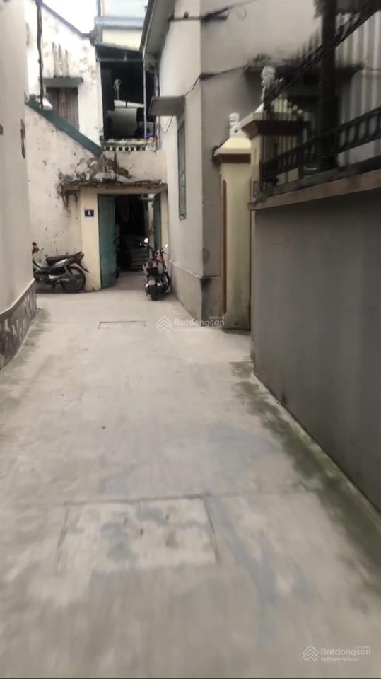 Bán đất tại xã hà hồi, thường tín, hà nội, 5 tỷ, 80m2