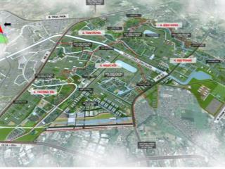 Đất đấu giá thuỵ ứng  thường tín  hà nội 85m2 giá ưu đãi đẹp xuất sắc