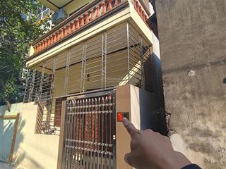 Bán nr 3pn, 2wc, 5,7 tỷ, 65m2 tại văn bình, thường tín, hà nội, giá cực chất hot!