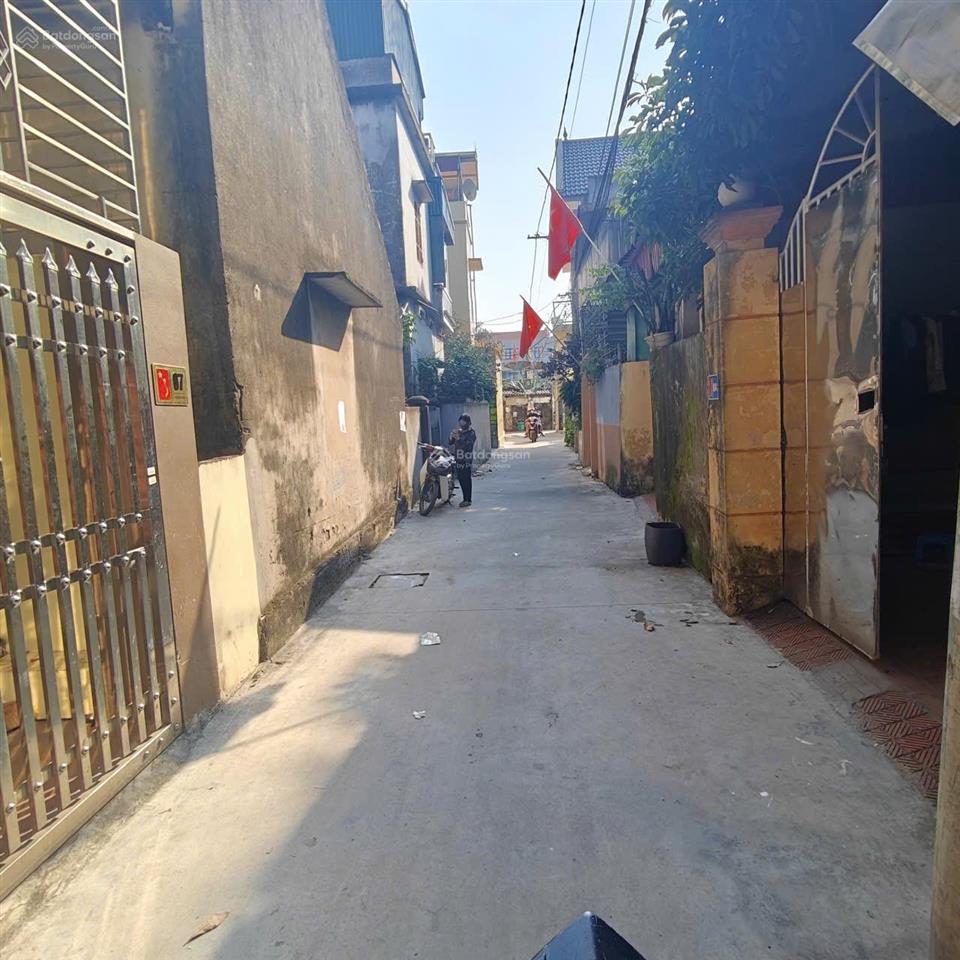 Bán nr 3pn, 2wc, 5,7 tỷ, 65m2 tại văn bình, thường tín, hà nội, giá cực chất hot!