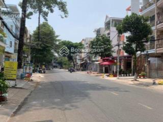Nhà cần bán 244m2 khu lê duẩn gần vincom long thành, tiện ích đầy đủ giá 1tỷ850 shr. xem ngay