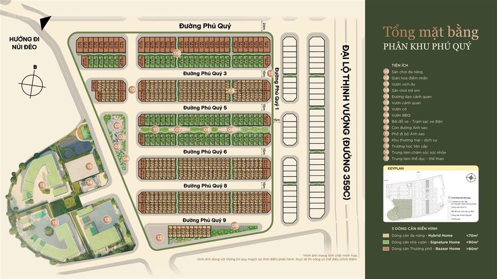 Vlasta thuỷ nguyên 5,5 tỷ nhà 4 tầng. 62,5m2. bàn giao sổ quý i/2026