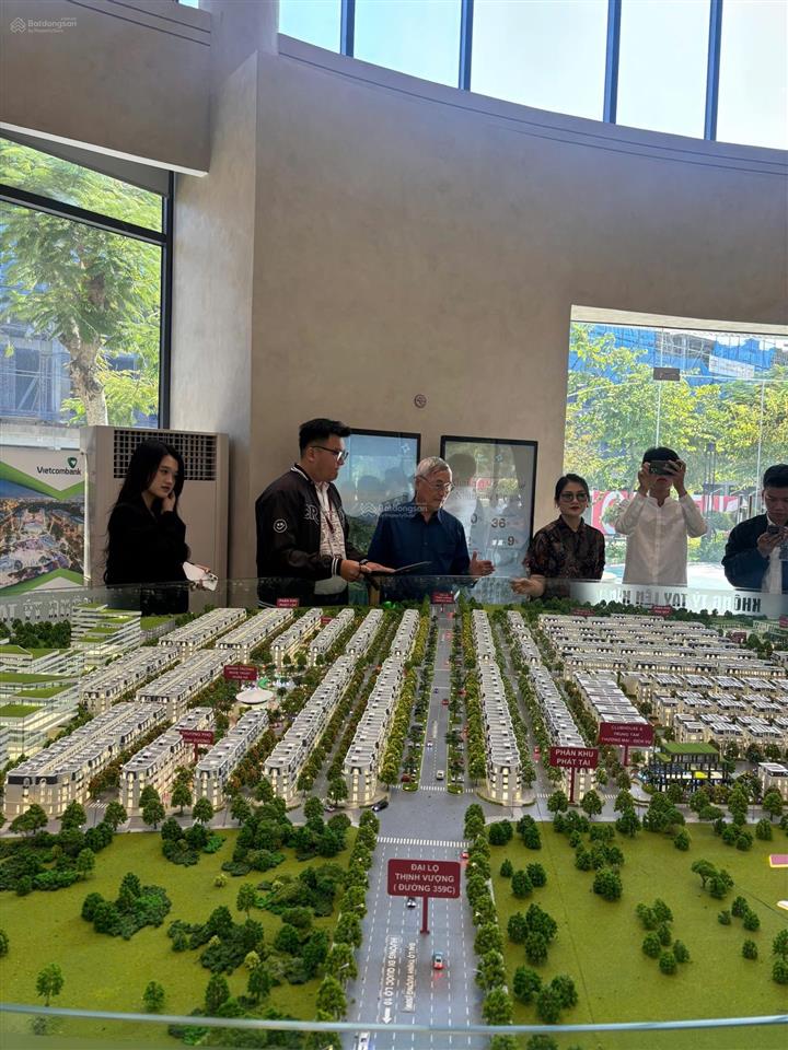 Vlasta thuỷ nguyên 5,5 tỷ nhà 4 tầng. 62,5m2. bàn giao sổ quý i/2026