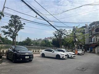 Bán đất thụy phương  cạnh chợ kẻ vẽô tô vào đất  giá đầu tư  mua ở hoặc xây cc mini đều hợp lý