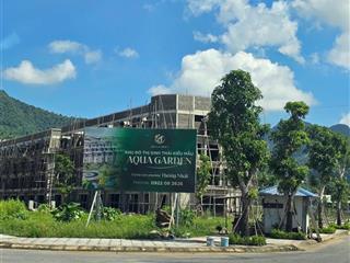 Siêu phẩm khu đô thị quy chuẩn tp hòa bình, giá chỉ từ 18tr/m