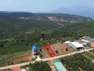 Lô đát mặt tiền đường vành đai