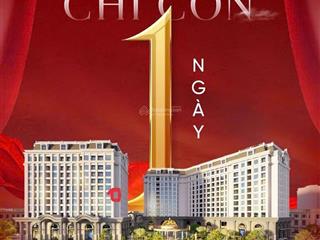 Em cần bán căn chung cư 2p ngủ cao cấp, đẳng cấp tại dự án danko riverside bắc giang.