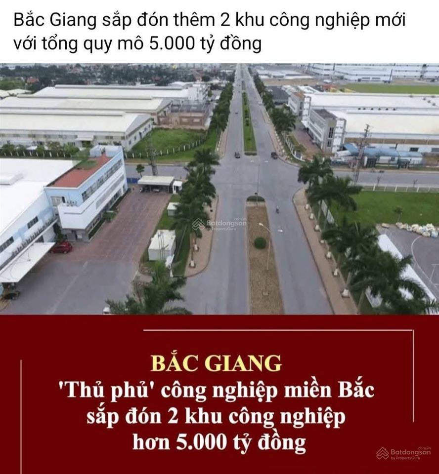 Em cần bán căn chung cư 2 ngủ , xuất ngoại giao tại kđt danko riverside bắc giang( bn)