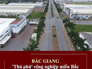 Em cần bán căn chung cư 2 ngủ , xuất ngoại giao tại kđt danko riverside bắc giang( bn)