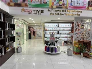 Cho thuê tòa nhà 1080m2 sd, 3 lầu đường đặng thùy trâm, p13, q. bình thạnh