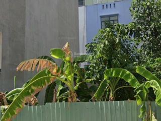 Bán đất tại đặng thùy trâm, p.13, bình thạnh, hcm, giá tốt 14,5 tỷ, 120m2