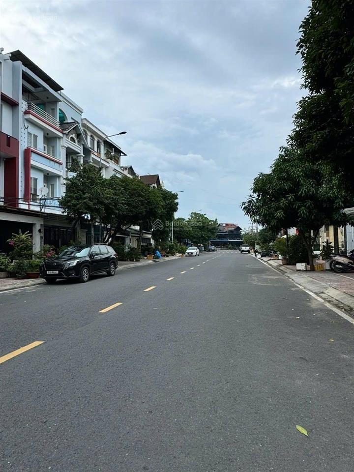 Cho thuê cửa hàng, ki ốt tại đường bình lợi, phường 13, quận bình thạnh, 19 triệu, 115 m2