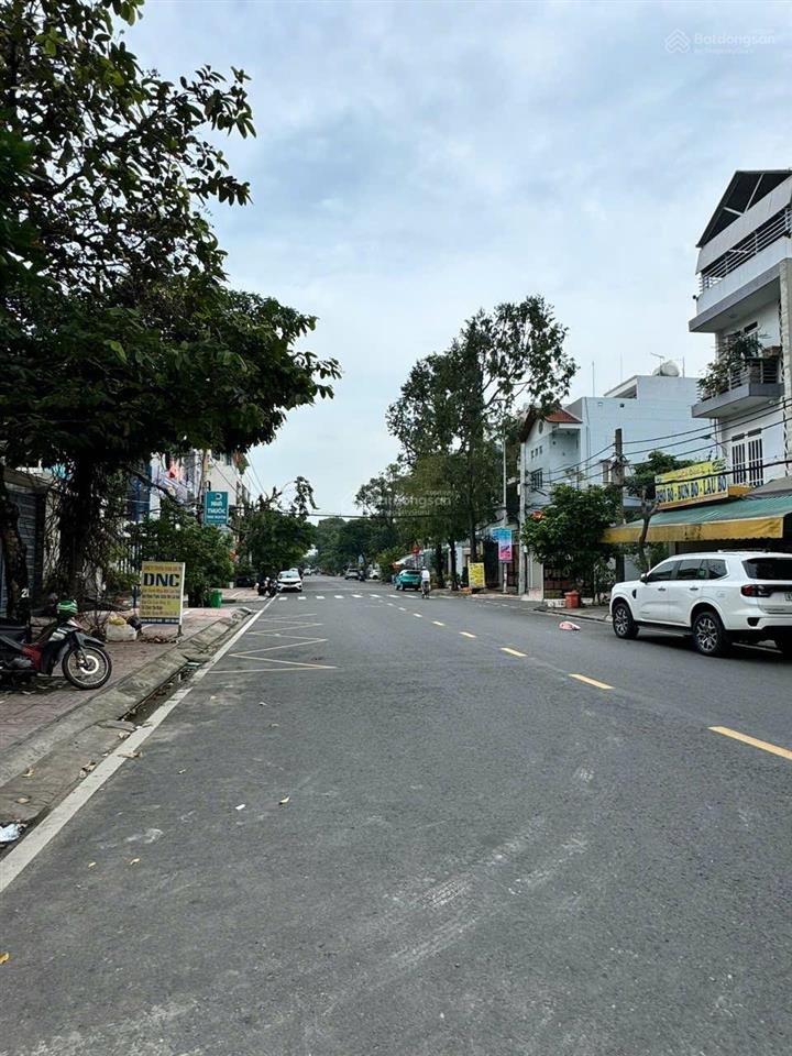 Cho thuê cửa hàng, ki ốt tại đường bình lợi, phường 13, quận bình thạnh, 19 triệu, 115 m2