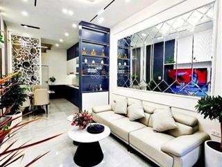 Chỉ 7.4 tỷ 38m2 trần thái tông  cầu giấy  ngõ kinh doanh, gần ôtô, siêu hiếm trong phân khúc