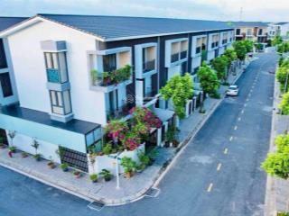 Duy nhất căn 75m giá tốt nhất thị trường 4,38 tỷ