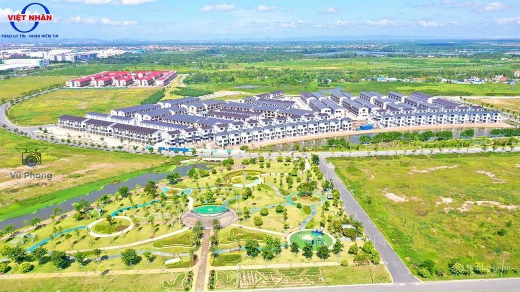 Duy nhất căn 75m2 giá tốt nhất thị trường 4,4 tỷ