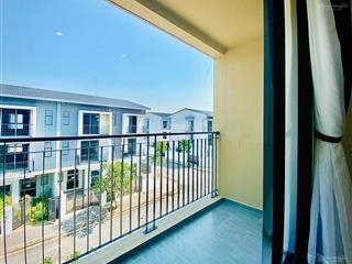 Căn 75m beomes giá tốt nhất thị trường chỉ 4,37 tỷ đã bao gồm nhà 3 tầng