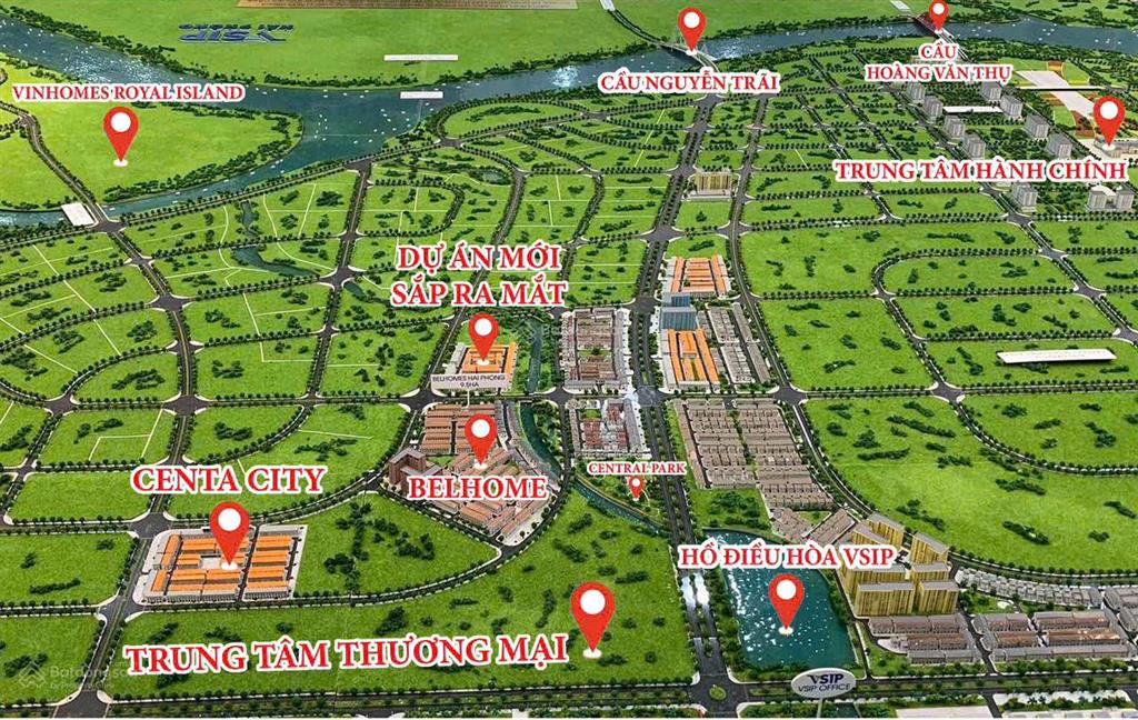 Bán gấp căn centa 75m2 ngay cổng ra vào cần bán gấp, giá tốt tt 3,55 tỷ cho khách thiện chí