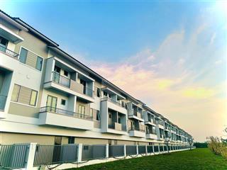 Căn 80m view sông ko lỗi chỉ hơn 6 tỷ the greenery , giá tốt nhất thị trường