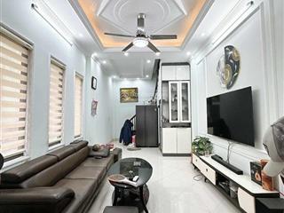 Bán nhà minh khai, 50m, gần timecity, ngõ nông  lô góc nên thoáng , chỉ 8,3 tỷ