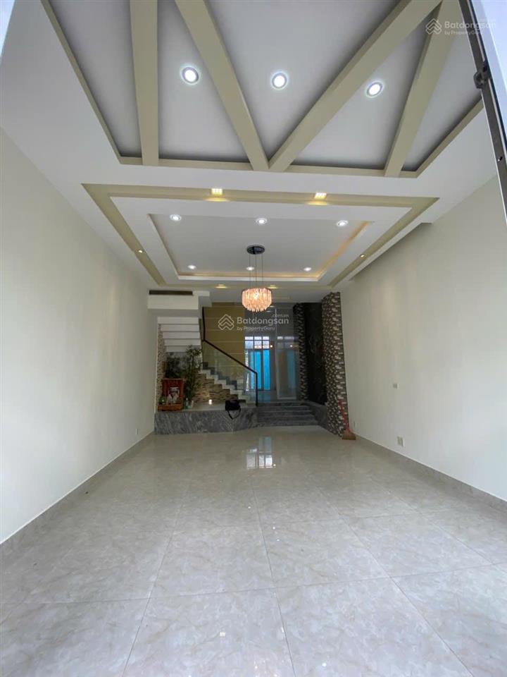 Bán nhà phố liền kề kdc đại phúc green villas 5x22m 1 trệt 3 lầu. giá 11 tỷ