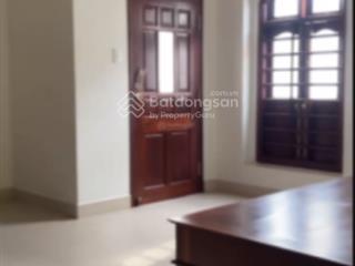 Bán biệt thự 200m2 tại kdc t30, phạm hùng, bình chánh, giá 17,5 tỷ vnd