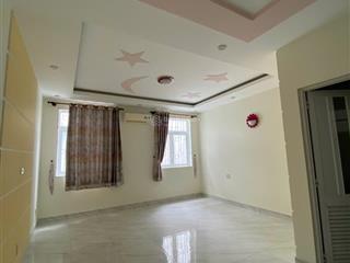 Bán nhà riêng kdc đại phúc green villas 110m2 giá 10.7 tỷ