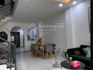 Bán nhà phố đại phúc green villas, phạm hùng, bình hưng, 9 tỷ, 100m2