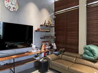 Bán biệt thự kdc t30 241m2 giá 18.2 tỷ