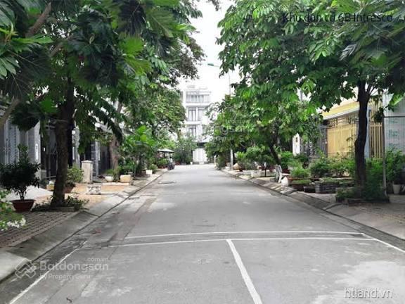 Bán gấp đất nền kdc đại phúc green villas 100m2 giá 6.7 tỷ
