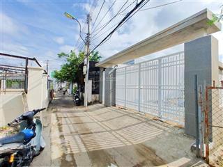 Bán đất thổ cư gần biển tp. nha trang giá tốt nhất khu vực chỉ 17,5 triệu/m2