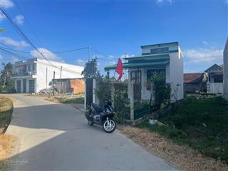 4 lô đất thổ cư vị trí khác nhau, diện tích đa dạng. vĩnh phương, phường bắc nha trang. từ 1,2
