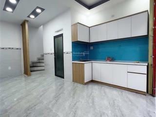 Nhà tt nha trang, phường phước tân (cũ) diện tích sử dụng (53m2) giá 1 tỷ 850 triệu