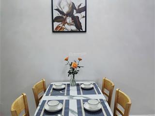 Căn hộ thương mại, cách biển chỉ 2p. 2pn 2wc giá 1 tỷ 860